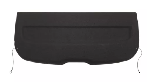 PSA / Stellantis HZD BLACK MISTRAL/ 98233065ZD/ SEE 98351337ZD RP 98421269ZD (0000379525)