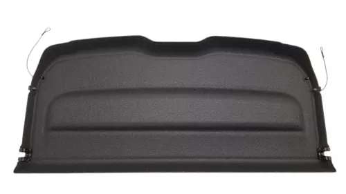 PSA / Stellantis HZD BLACK MISTRAL/ 98233065ZD/ SEE 98351337ZD RP 98421269ZD (0000379525)