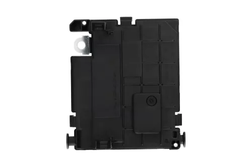 FUSE BOX IN ENGINE COMPARTMENT/ BSM-Z04-00 BSMZ0400 AB400