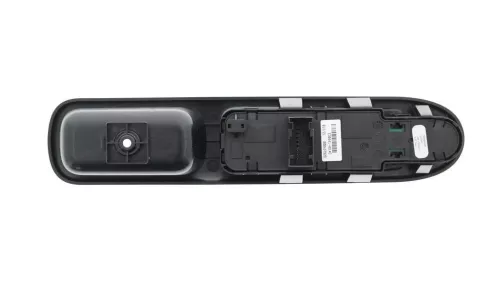 PSA / Stellantis LV/ ELECTRIC WINDOWS FRONT LV AUTOMATIC/ + MIRRORS ELECTRIC IN (0000380337)