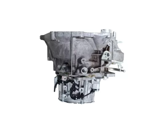 PSA / Stellantis B 1.2 12V HN05 EB2ADTS/ HAND/ MB6/ 20V254 20V25D 20V2E4/ (0000380367)