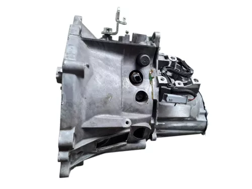 PSA / Stellantis B 1.2 12V HN05 EB2ADTS/ HAND/ MB6/ 20V254 20V25D 20V2E4/ (0000380367)