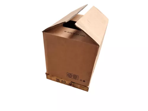 PSA / Stellantis B 1.2 12V HN05 EB2ADTS/ HAND/ MB6/ 20V254 20V25D 20V2E4/ (0000380367)