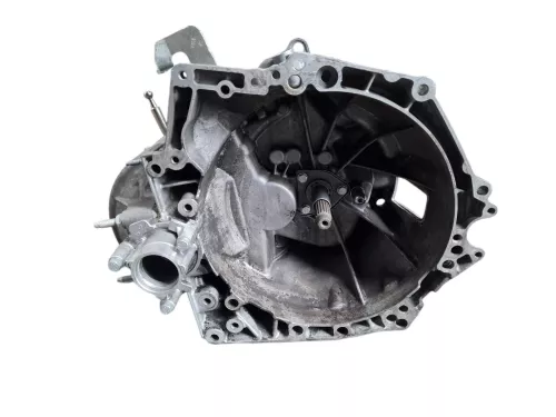 PSA / Stellantis B 1.2 12V HN05 EB2ADTS/ HAND/ MB6/ 20V254 20V25D 20V2E4/ (0000380367)