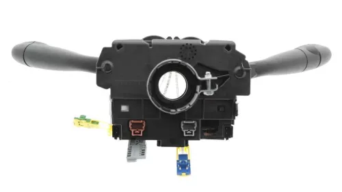 PSA / Stellantis COM 2000/ DELPHI/ 96511181XT 96477524XT 96533567XT (0000380385)