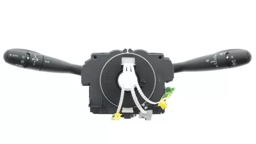 PSA / Stellantis COM 2000/ DELPHI/ 96511181XT 96477524XT 96533567XT (0000382780)