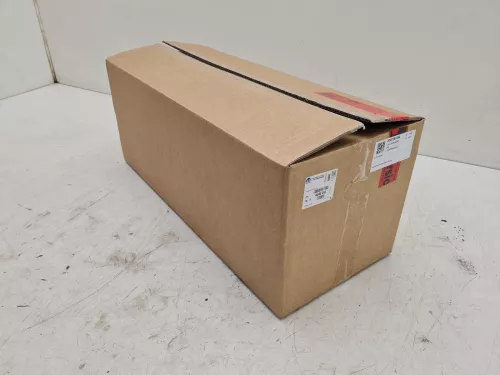 PSA / Stellantis CC CABRIO/ SEE 6350GG (0000380594)