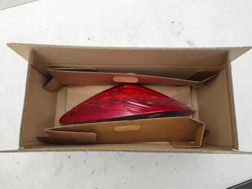 PSA / Stellantis CC CABRIO/ SEE 6350GG (0000380594)