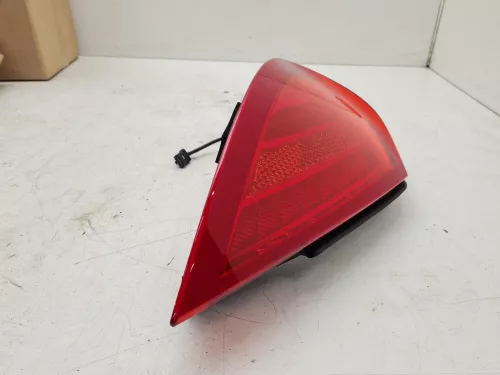 PSA / Stellantis CC CABRIO/ SEE 6350GG (0000380594)