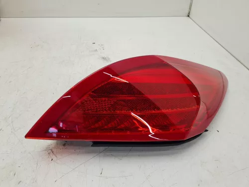 PSA / Stellantis CC CABRIO/ SEE 6350GG (0000380594)