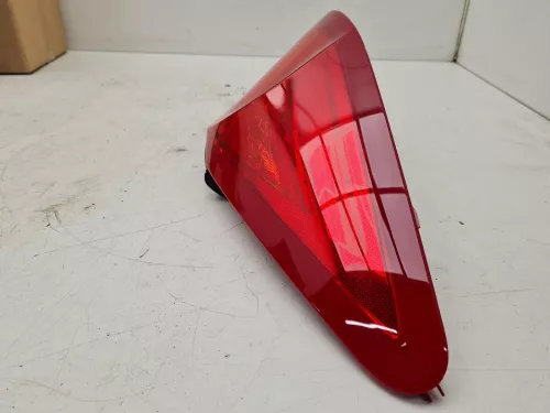 PSA / Stellantis CC CABRIO/ SEE 6350GG (0000380594)