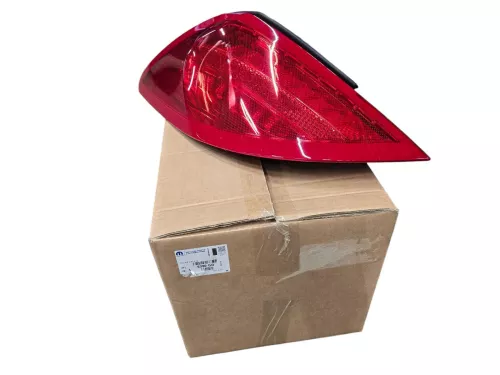 PSA / Stellantis CC CABRIO/ SEE 6350GG (0000380594)