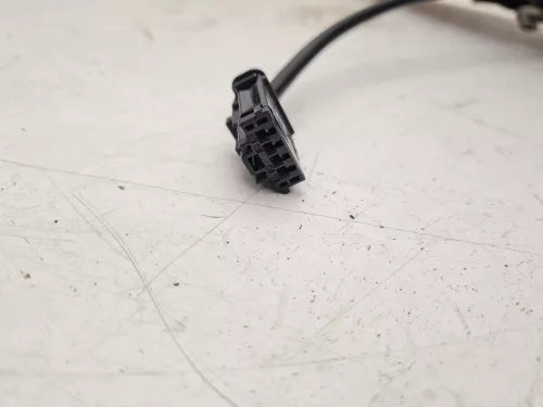 PSA / Stellantis CC CABRIO/ SEE 6350GG (0000380594)