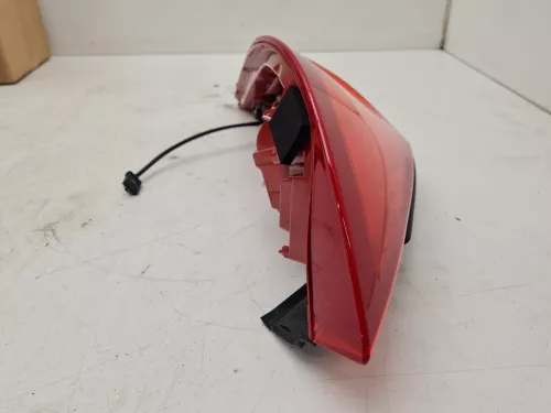 PSA / Stellantis CC CABRIO/ SEE 6350GG (0000380594)