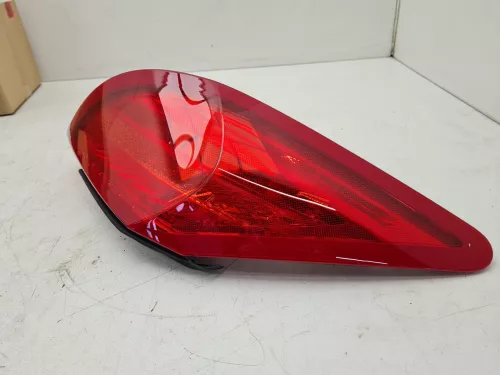 PSA / Stellantis CC CABRIO/ SEE 6350GG (0000380594)