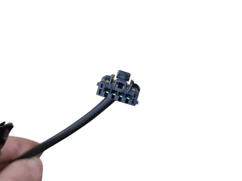 PSA / Stellantis CC CABRIO/ SEE 6350GG (0000380594)