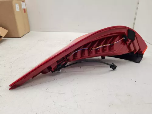 CC CABRIO/ SEE 6350GG