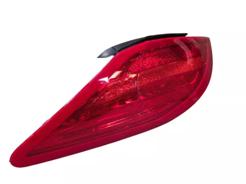 PSA / Stellantis CC CABRIO/ SEE 6350GG (0000380595)