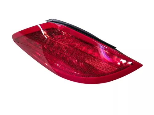 PSA / Stellantis CC CABRIO/ SEE 6350GG (0000380596)