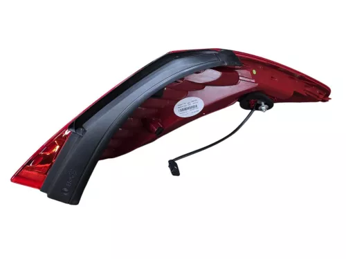 PSA / Stellantis CC CABRIO/ SEE 6350GG (0000380596)