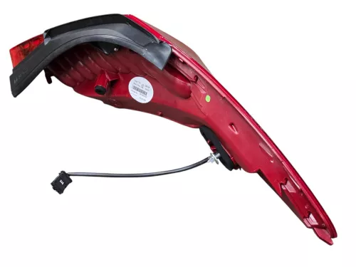 PSA / Stellantis CC CABRIO/ SEE 6350GG (0000380596)