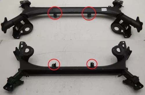 NEW BALD NAKED/ SEE 5148W3 5148W4 5148W5 5148Y7 5148Y8