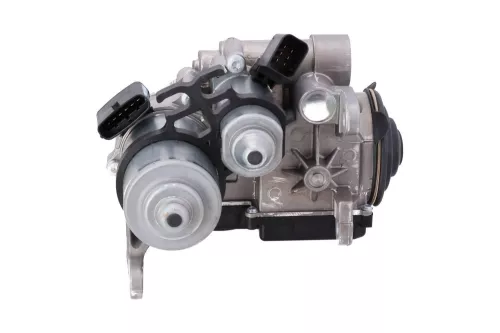 PSA / Stellantis SENS/ B 1.4/ ELECTRIC SWITCHING MECHANISM ON BOX/ SEE (0000380725)