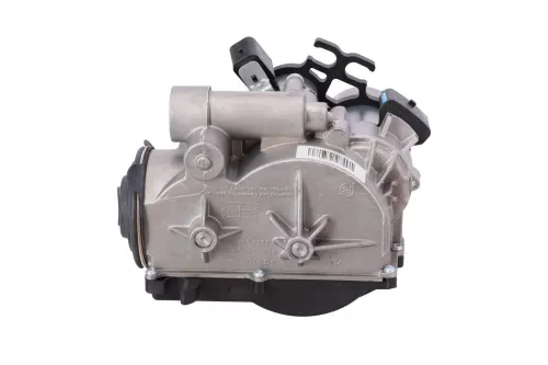 PSA / Stellantis SENS/ B 1.4/ ELECTRIC SWITCHING MECHANISM ON BOX/ SEE (0000380725)