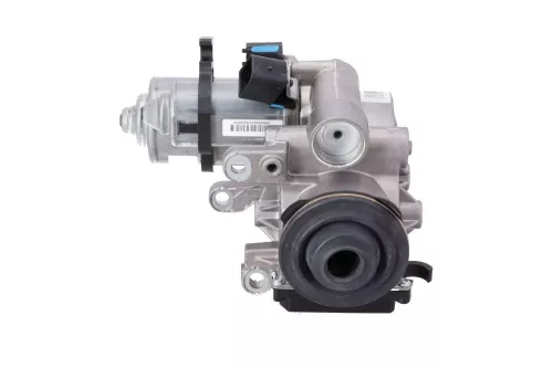 PSA / Stellantis SENS/ B 1.4/ ELECTRIC SWITCHING MECHANISM ON BOX/ SEE (0000380725)