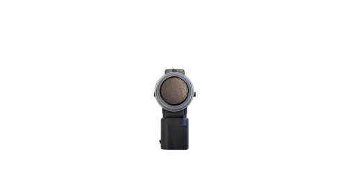 PSA / Stellantis PDC SENSOR/ BOSCH 0263023077 0263013669 9800210677ZR/ SEE (0000380726)