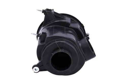 ebben parts D 1.9 WJY DW8/ PSA4070 9639562980/ SIT UNDER/ SEE 1427H2 (0000380729)