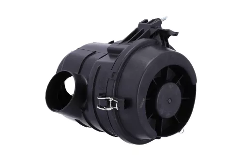 ebben parts D 1.9 WJY DW8/ PSA4070 9639562980/ SIT UNDER/ SEE 1427H2 (0000380730)