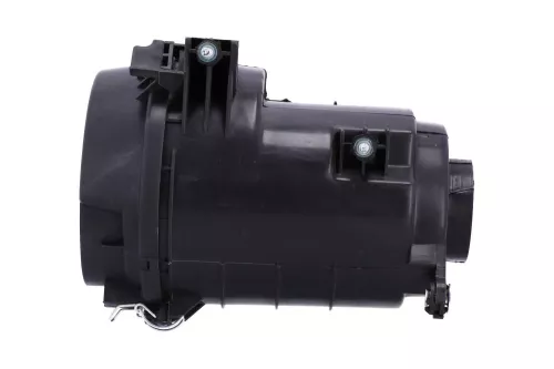 ebben parts D 1.9 WJY DW8/ PSA4070 9639562980/ SIT UNDER/ SEE 1427H2 (0000380965)