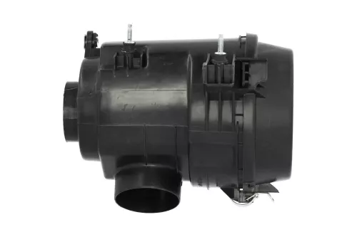 ebben parts D 1.9 WJY DW8/ PSA4070 9639562980/ SIT UNDER/ SEE 1427H2 (0000380966)