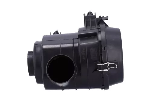 ebben parts D 1.9 WJY DW8/ PSA4070 9639562980/ SIT UNDER/ SEE 1427H2 (0000380968)