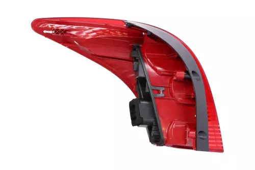 PSA / Stellantis SW/ AL 2595D 96814438XT 25950206/ SEE 6351FF (0000380732)