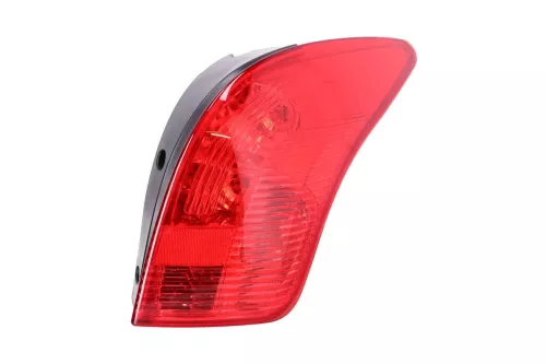 PSA / Stellantis SW/ AL 2595D 96814438XT 25950206/ SEE 6351FF (0000380733)