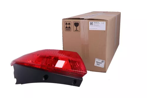 PSA / Stellantis SW/ AL 2595D 96814438XT 25950206/ SEE 6351FF (0000380733)