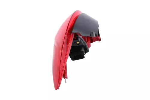 PSA / Stellantis SW/ AL 2595D 96814438XT 25950206/ SEE 6351FF (0000380733)