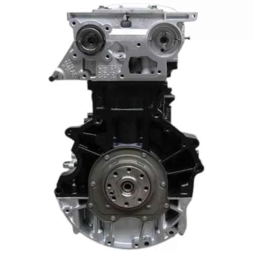 PSA / Stellantis T3/ HDI 2.2 4HV PUMA 22DT/ 100PK/ ZIE.0135KX (0000380899)