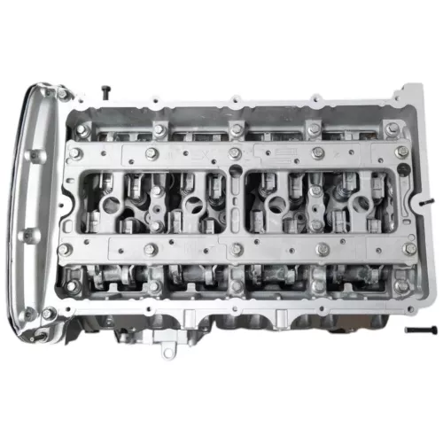 PSA / Stellantis T3/ HDI 2.2 4HV PUMA 22DT/ 100PK/ ZIE.0135KX (0000380899)