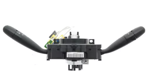 PSA / Stellantis COM 2000/ ETN/ +RW REAR/ L.AUTO/ RW V+A/ RW V.2-1-AUTO-0/ (0000382769)