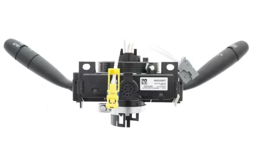 PSA / Stellantis COM 2000/ ETN/ +RW REAR/ L.AUTO/ RW V+A/ RW V.2-1-AUTO-0/ (0000382775)