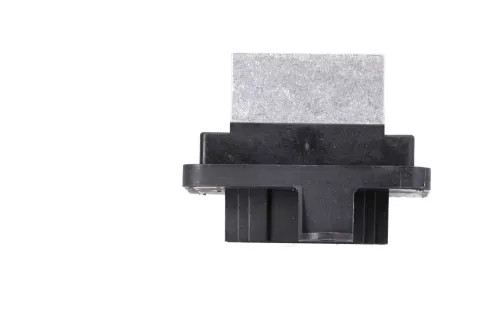 PSA / Stellantis RESISTANCE IN STOVE HOUSE/ R8/ BEHR NAGARES MTN/1-12 MTN112 (0000380958)