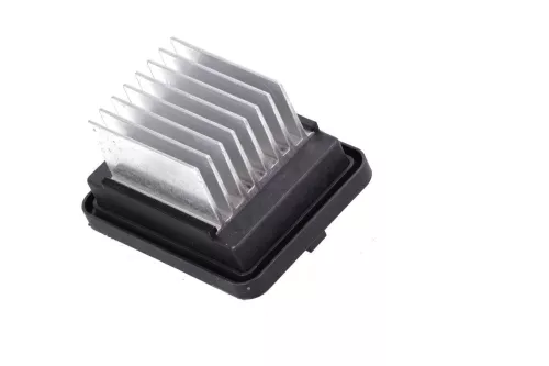 PSA / Stellantis RESISTANCE IN STOVE HOUSE/ R8/ BEHR NAGARES MTN/1-12 MTN112 (0000380959)