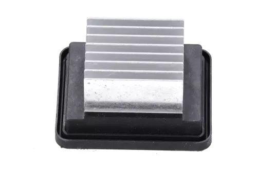 PSA / Stellantis RESISTANCE IN STOVE HOUSE/ R8/ BEHR NAGARES MTN/1-12 MTN112 (0000380959)