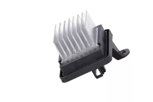 PSA / Stellantis RESISTANCE IN STOVE HOUSE/ R8/ BEHR NAGARES MTN/1-12 MTN112 (0000380961)