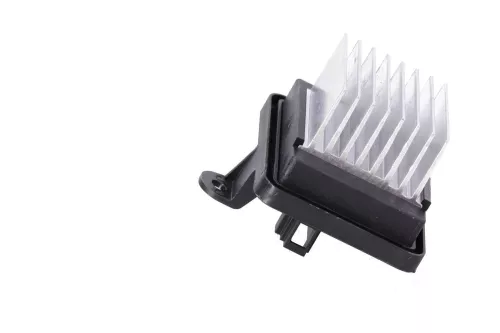 PSA / Stellantis RESISTANCE IN STOVE HOUSE/ R8/ BEHR NAGARES MTN/1-12 MTN112 (0000380962)