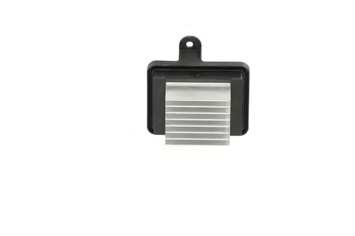 RESISTANCE IN STOVE HOUSE/ R8/ BEHR NAGARES MTN/1-12 MTN112