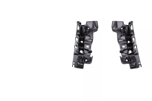 T4/ BUMPER BRACKET SET SEE 1612228980